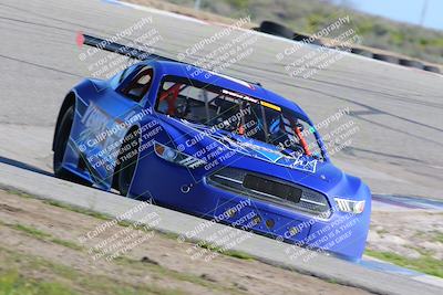 media/Mar-25-2023-CalClub SCCA (Sat) [[3ed511c8bd]]/Group 1/Qualifying/